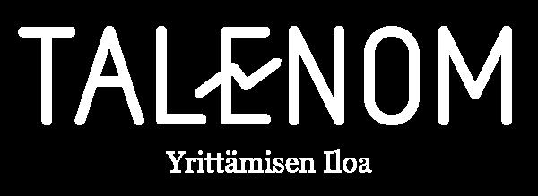 Automaatioasteen voimakas kasvu