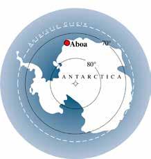 Suomen Etelämanner-tutkimusohjelman FINNARP 2017 retkikunta Finnish Antarctic Research Program FINNARP 2017 expedition Osallistujat Participants: Priit Tisler Lara Harrison Esa Vimpari Antti Siltala
