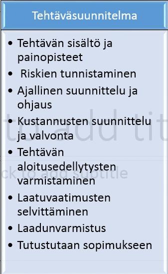 57 Työmaakohtainen valvonta tulee kohdistaa niihin rappaustyön ominaisuuksiin, joissa kokemuksen mukaan tehdään eniten virheitä, tai joiden erikoisvaatimukset vaativat tarkempaa valvontaa.