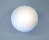 ASKARTELU Askartelutarvikkeet ASKARTELUTARRAT 59591 59588 & 59589
