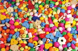 250 g (6,20 )7,69 67695 PUUHELMET 10 mm