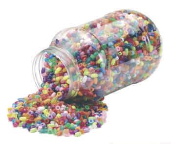 PUUHELMILAJITELMA PASTELLI 250 g (3,90 )