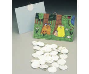 PAPERINARU 10 m KITTI --II-- 1 RLL METALLILANGAT 74651 59596 63886