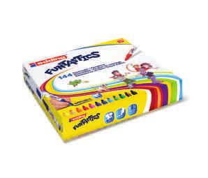 71609 68441 HUOPAKYNÄT LUOKKAPAKKAUKSESSA 61666 61666 71591 82886