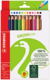 ja ekologinen FSC-värikynä. 12 värin rasia. (4,70 ) 5,83 Staedtler Noris Club Staedtler Noris Club Jumbo Staedtler Noris Club puuvärikynät A.B.