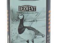 (50,30 ) 62,37 53108 DERWENT SKETCHING VESILIUKOINEN /72 72