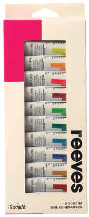 42 x 5 mm napeille.