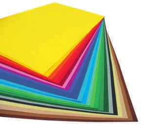 g/guld och silver 66359 KULTAKARTONKI 35 x 50 cm /10 (9,70 ) 12,03 66360 HOPEAKARTONKI 35 x 50 cm /10 (9,20 ) 11,41 53276 violetti 53282 kanariankeltainen 53280 auringonkeltainen 53274 oranssi 53284