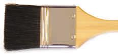 TAITEILIJASIVELLIN 12 mm (0,50 ) 0,62 12 KPL 59826 TAITEILIJASIVELLIN 14