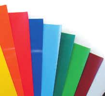 LEIKKELYPAPERI 21 x 24 cm 70 g MUSTA /100 --II-- 59808 LEIKKELYPAPERI 21 x 24 cm 70 g KELTAINEN /100 --II-- 59809 LEIKKELYPAPERI 21 x 24 cm 70 g VIHREÄ /100 --II-- 59810 LEIKKELYPAPERI 21 x 24 cm 70