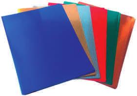 56710 KULTAPAPERI 30 g 35 x 50 cm /20 (12,40 ) 15,38 56711 HOPEAPAPERI 30 g 35 x 50 cm /20 (11,90 ) 14,76 METALLIFOLIOT 74003 80389 53329 53330 190 g, molemmin puolin värjätty. 20 arkkia / pkt.
