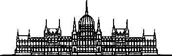 Vastaanotettu: 31. lokakuuta 2015 Valiokunnan riippumaton ehdotus Unkarin parlamentin Eurooppaasioiden valiokunta (käsiteltävä yhdessä Unkarin parlamentin päätöksen N:o.