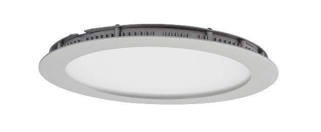 16/001 25012 Zn/HCR Satiinikromattu YIT Kodit A7, A11, A15, A17, A18,