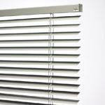 Polarita 16/001 25011 Zn/HCR Kromattu Instar Trend 75 Swing