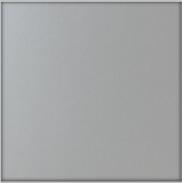 Vetimet (Novart Petra) YIT Kodit A5, A16, A25, A27, B37, B52, B55: Seinäkaapit: Milka 961 YIT