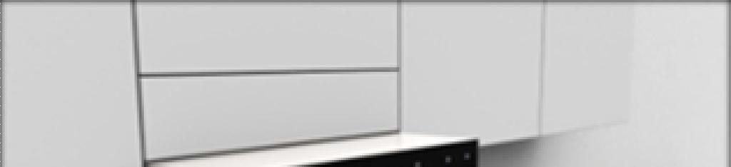Leveys 60 cm YIT Kodit A15,
