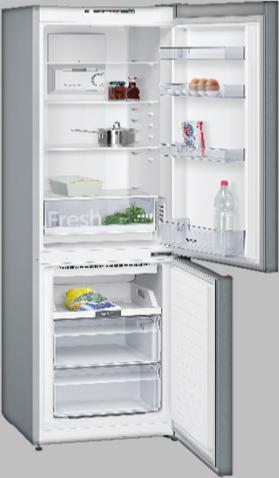 värinen  LED-näyttö LED-valaistus