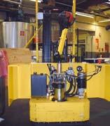 SAPPHIRE KOMPRESSORI- JA HYDRAULIIKKAÖLJYT ROCOL tarjoaa myös kompressori- ja hydrauliikkaöljyjä, jotka on suunniteltu pidentämään laitteiden käyttöikää ja siten vähentämään huoltoon kuluvaa