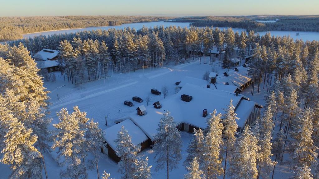 Matkailukeskus Metsäkartano TUNTURILADUN KEVÄTPÄIVÄT ja KEVÄTKOKOUS 16.-18.3.2017 Matkailukeskus Metsäkartano, Metsäkartanontie 700 73900 Rautavaara Ohjelma: Perjantai 16.