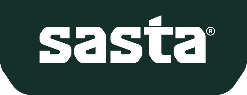 Majoitus: 87 / hlö / pe-su Marjamaan lomahuoneistoissa / sviitissä 44 / hlö / pe-su / majoitus erähotellissa tai pirtillä Hinta sisältää majoituksen talon liinavaatteilla (itse pedaten) tilat, saunan