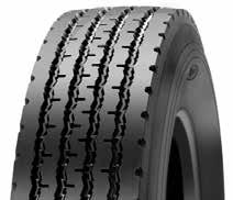 5 PRO-DR3 5414801059979 339 420,36 315/70R22.5 PRO-DR3 5414801059894 316 391,84 315/80R22.