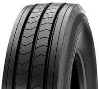 5 PRO-RR1 5414801052536 245 303,80 285/70R19.5 PRO-RR1 5414801051263 228 282,72 295/80R22.