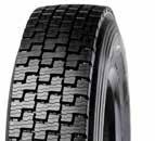 5 PRO-WINTER 5414801051249 235 291,40 275/70R22.5 PRO-WINTER 5414801052550 282 349,68 295/60R22.5 PRO-WINTER 5414801052840 336 416,64 295/80R22.