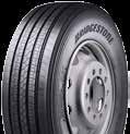 5 154 L H-STEER 001 722,00 895,28 C C 72 2 4948 315/70 R22.5 156 L H-STEER 001 702,00 870,48 B C 68 1 6245 315/80 R22.5 156 L H-STEER 001 709,00 879,16 C C 69 1 8070 385/55 R22.