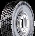 5 154 L R-DRIVE 001 Plus 705,00 874,20 M+S & 3PMSF C C 73 1 10350 315/80 R22.5 156 L R-DRIVE 001 Plus 710,00 880,40 M+S & 3PMSF C C 73 1 R-DRIVE 002 UUTUUS! 13467 205/75 R17.