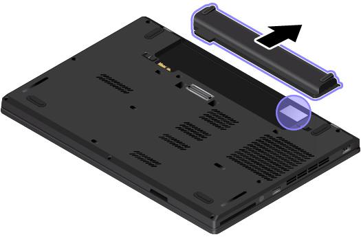 Lenovo ei vastaa luvattomasta vaihdosta aiheutuvista vaurioista.