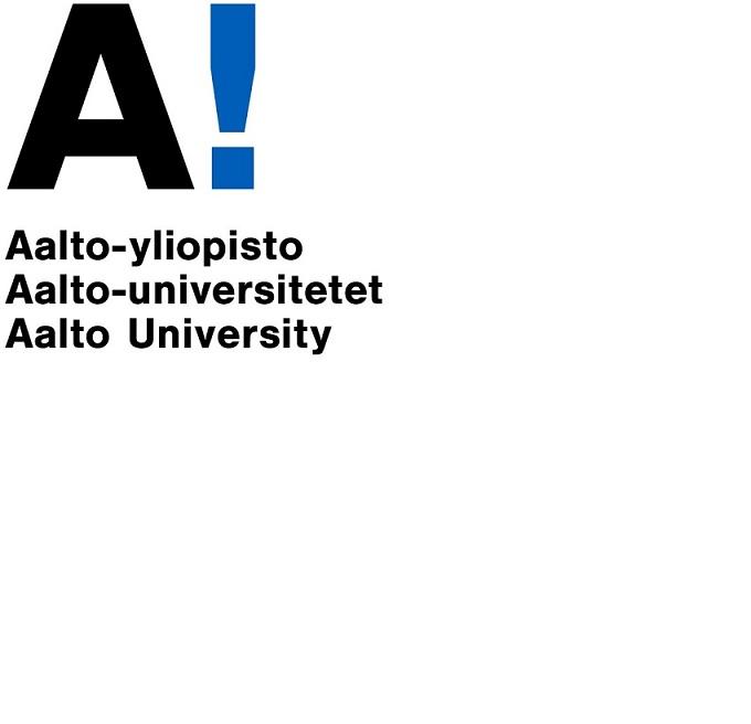 Aalto-yliopiston akateemisten asiain komitea Pöytäkirja/Minutes Kokous/Meeting 1/2018 Aika/Time: 06.02.