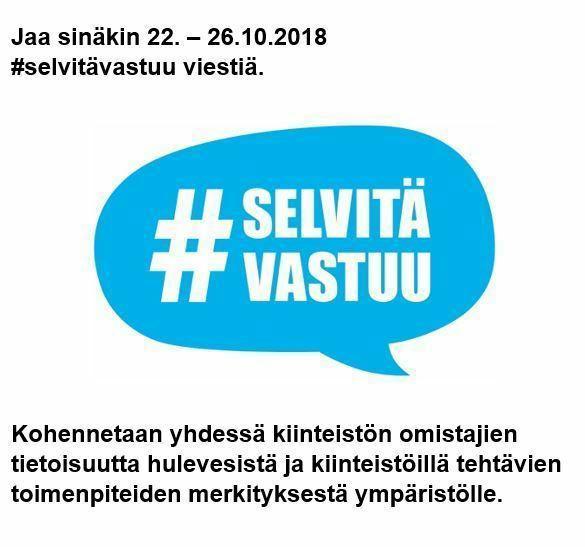 jokapaivaonvesipaiva Suomen Vesilaitosyhdistys ry:n asiakasrekisteri. Rekisteriseloste.