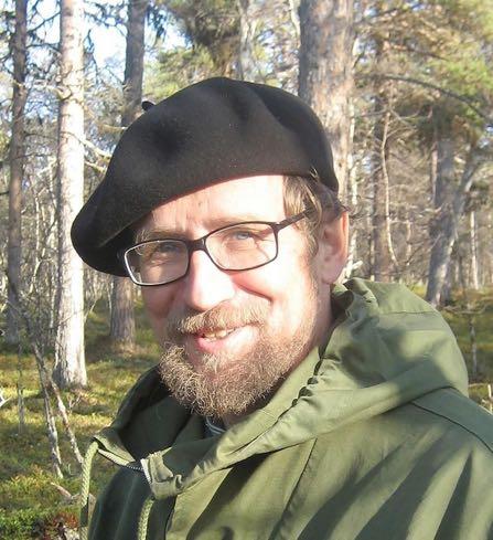 Elämän ja kuoleman arvoituksia.