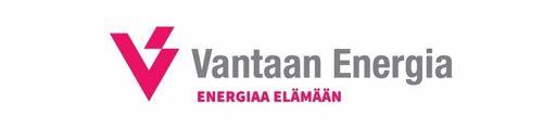 Maanantai 29.4.2019 bussikuljetus Hinta 22 Lähtö klo 9.15 Kiasma Paluu n. Klo 13.