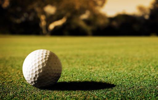 6 Torstai 13.6.2019 PATINA GOLF -KILPAILUT Sea Golf Rönnäs Järjestäjä:Loviisan seniorit Pyritään saamaan joukkue yhdistyksestämme. Lisätietoa ja ilmoitus kiinnostuksesta Seija Rainikalle.