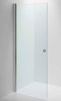 tai 80 cm Pesuallas ja allaskaappi, kylpyhuone ja erillis-wc Ido