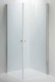 Lisähintaiset varusteet Skanska Design Varusteet Kylpyhuone, wc ja sauna Pesuallas ja allaskaappi Ido