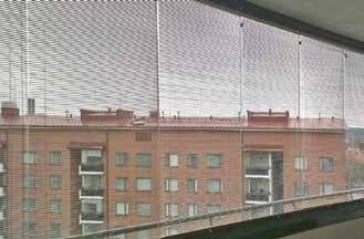 Skanska Design Varusteet