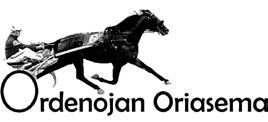 Toto-ravit Paneliankosken Voima Lämminveriset tasoitusajo 00 m p. 00, 0 m 00, 0 m enintään 1 00 Palk. 00-00-10-10-0- klo 1.1 oranssi-musta RAY MYSTERIO CC 00:1 1,ake 1,ke 1.
