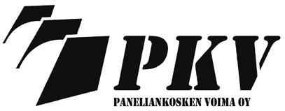 0 1,0a 1 C C 00 JERE KIVEINEN (A) P.1 0,0a C C 000 Meri Elomaa (A) P CALL ME WOOD CC 1,ake 1,ke. v rt r Le Monteil 1: 1-1- 1,a 1,. 1: 0 0-0-0 Yht: 1-1- Woodbine-In Love With You M Fors H 1.