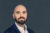 Account Manager 010 665 5358 Kalle Sotka Jr.