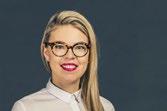Account Manager 010 665 5363 KREDIITTIHINNASTO Tekniikkatalous.