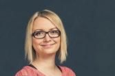 työpaikkailmoitusten tehosteita ja rekrytointimainontaa ostettaessa.