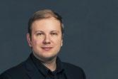 Lisänäkyvyys Almassa ja muualla verkossa Krediittiä Voit ostaa yhdellä
