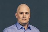 1 viikko hintaan ja käyttää niitä työpaikkailmoitusten tehosteisiin,