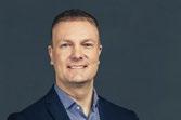 Account Manager 010 665 2640 Ville Lustig Sr.
