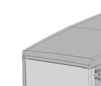 Säännöllinen huolto Kolmen viikon käytön jälkeen, sen jälkeen joka kolmas kuukausi ensimmäisen vuoden ajan.