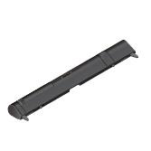 Productivity Module * ThinkPad Pen Pro * USB 3.