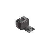 ThinkPad USB 3.