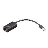 Mini-DisplayPort to VGA Adapter Cable * Lenovo USB C to HDMI plus